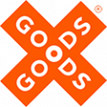 Goods Shop