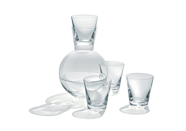 Pure Karaf Design Willem Noyons voor Goods